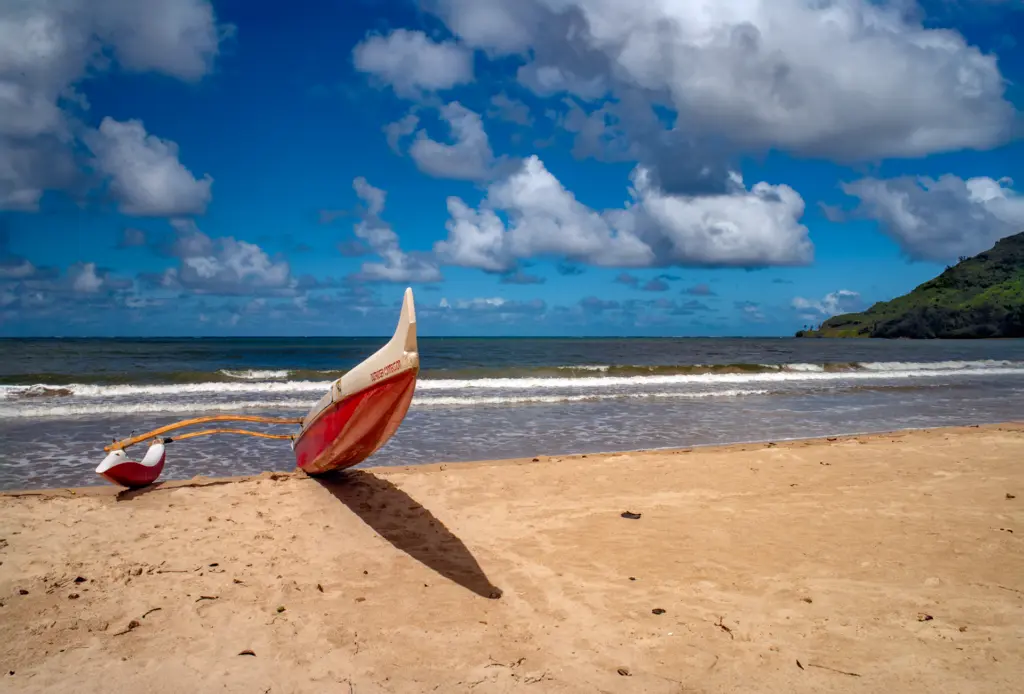 TRAVELOGUE : HAWAII by photographer Sean Nicholas McMullen