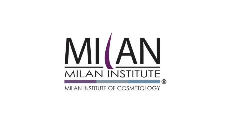 Milan Institute | Logo Design & Animation
