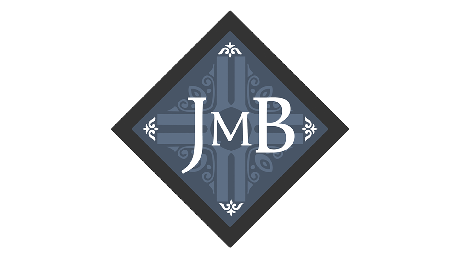 San Diego Divorce & Family Lawyer | Jennifer M. Booth | Logo Design