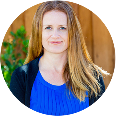 Heather Jeffcoat