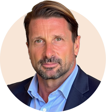 Patrick Hook