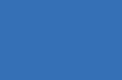 celtic blue swatch