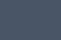 charcoal blue swatch