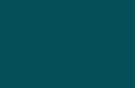 dark teal swatch
