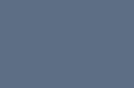 paynes grey swatch