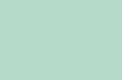pearl aqua swatch