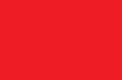 racing red swatch