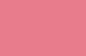 rose pompadour swatch