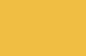 saffron swatch