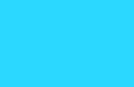 sky aqua swatch