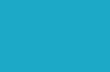 turf surf swatch