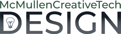 Sean Nicholas McMullen | Creative & Technical Design