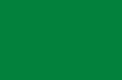 sea green swatch