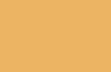 sunlit clay swatch