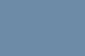 airforce blue swatch