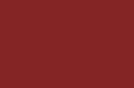 dark wine swatch