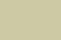 dry sage swatch