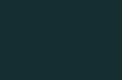 evergreen swatch