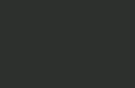 graphite swatch