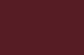 night bordeaux swatch