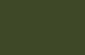 olive leaf swatch