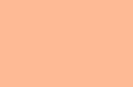 peach glow swatch