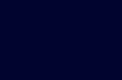 prussian blue swatch