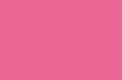 rose kiss swatch