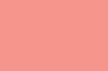 sweet salmon swatch