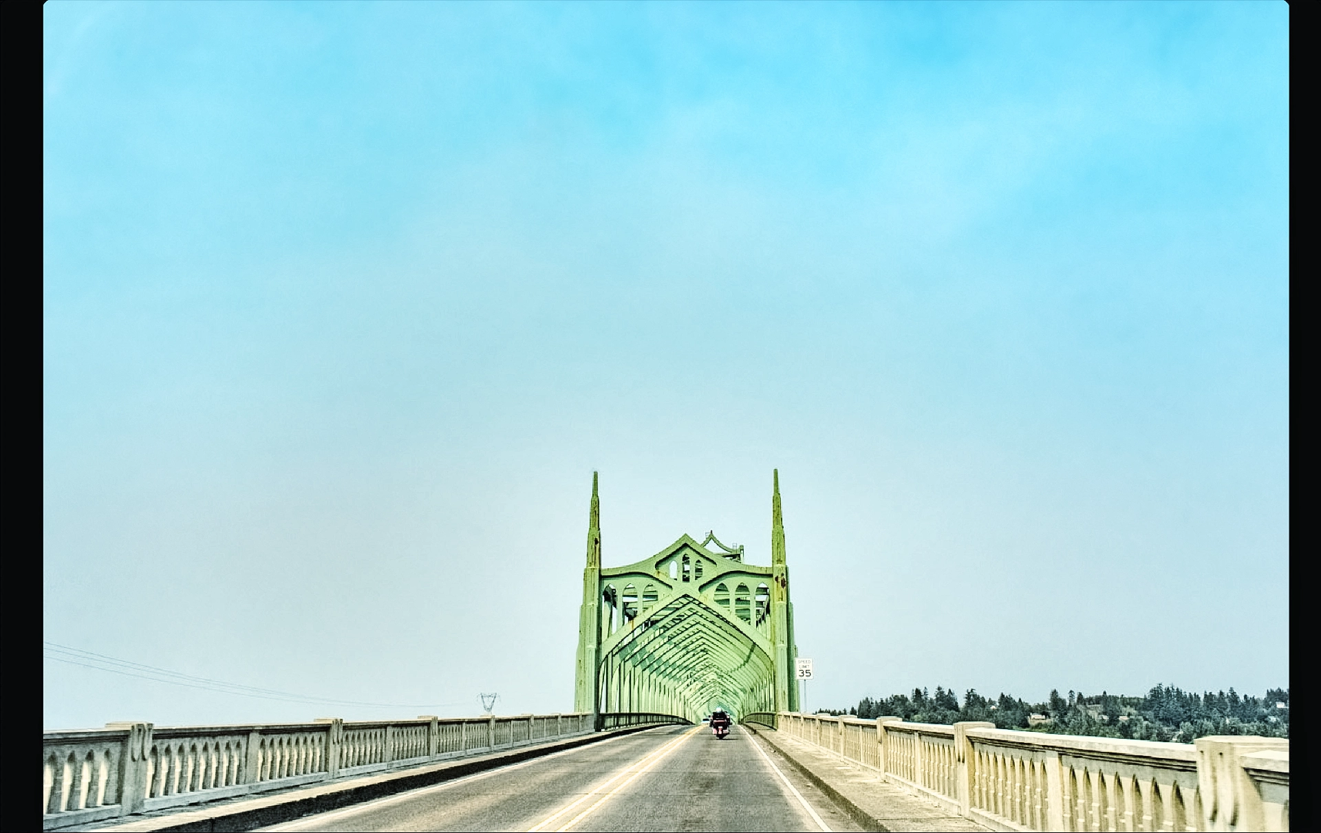 Bridge